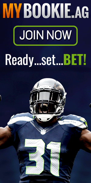 online sports betting canada online sports betting canada