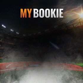 Bet on Sports-Join MyBookie.ag today!