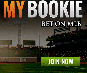 online horse betting canada