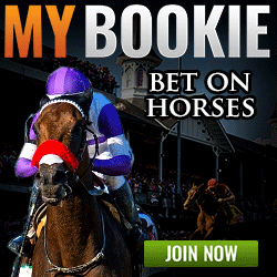 Online Horse Betting Sign Up Bonus
