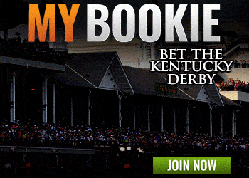 Online Horse Race Betting Sites