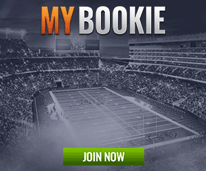 Bet on Sports-Join MyBookie.ag today!