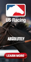 Online Horse Betting Canada
