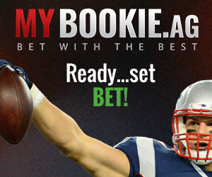 bet-on-my-bookie