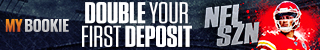 MB NFL21 320x50 Jpg