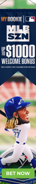 MB MLB 120x600