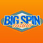 Bet on Big Spin Casino