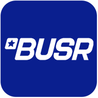 BUSR ICON 192x192 Png