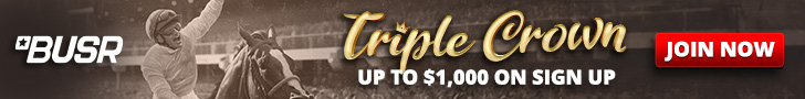BUSR TripleCrown 728x90 Jpg