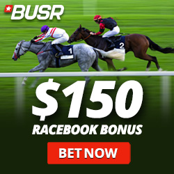 Online Casino Sports Betting Horse Racing