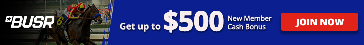 Get Up To $500 Cash Bonus!!