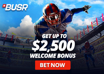 BUSR Gen 350x250 Jpg