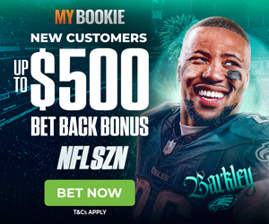 MB BETBACK 300x250 Jpg