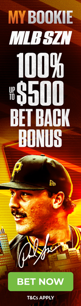 MB BETBACK BONUS 160x600 Jpg