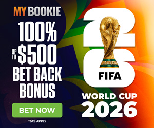 MB BETBACK BONUS 300x250 Jpg