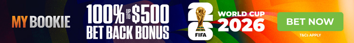 Bitcoin Sports Bonus