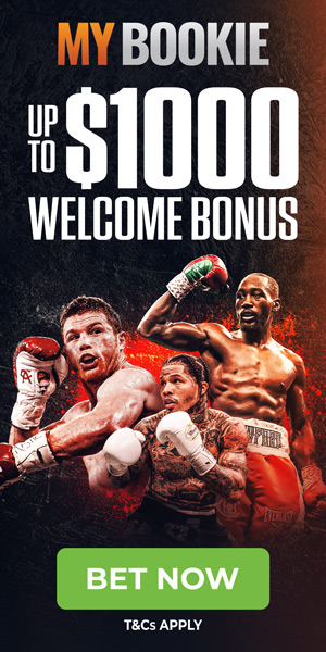 MB BOXING 300x600 Jpg