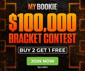 MB BRACKETCONTEST 300x250 Jpg