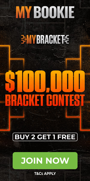 MB BRACKETCONTEST 300x600 Jpg
