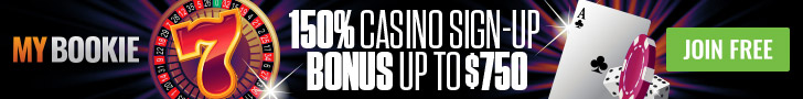 Play demo slots online, free