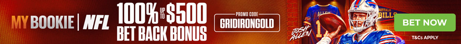 MB GRIDIRONGOLD 940x90 Jpg