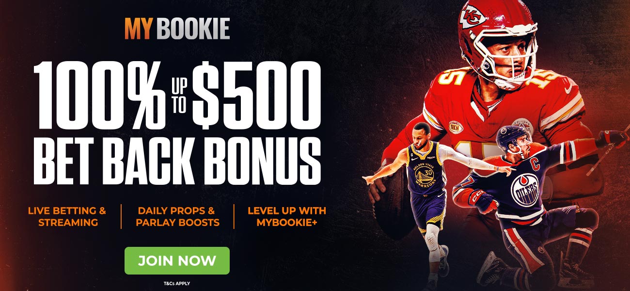 MB HEADER 1300x600 Jpg