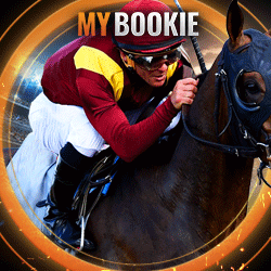 MyBookie Horse Betting Bonus