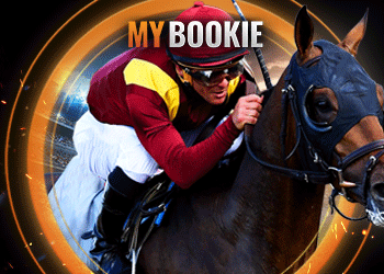 horse betting site first deposit bonus
