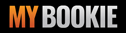 My Bookie Logo