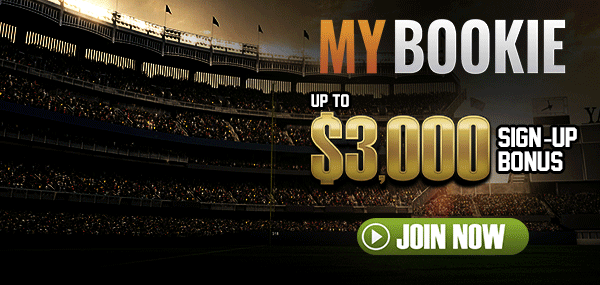Bet on Sports-Join MyBookie.ag today!