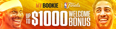 MB NBA 234x60 Jpg