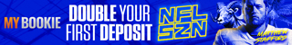 MB NFL 320x50 Jpg