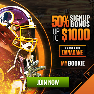 Bet on Sports-Join MyBookie.ag today!