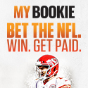 Bet on MyBookie
