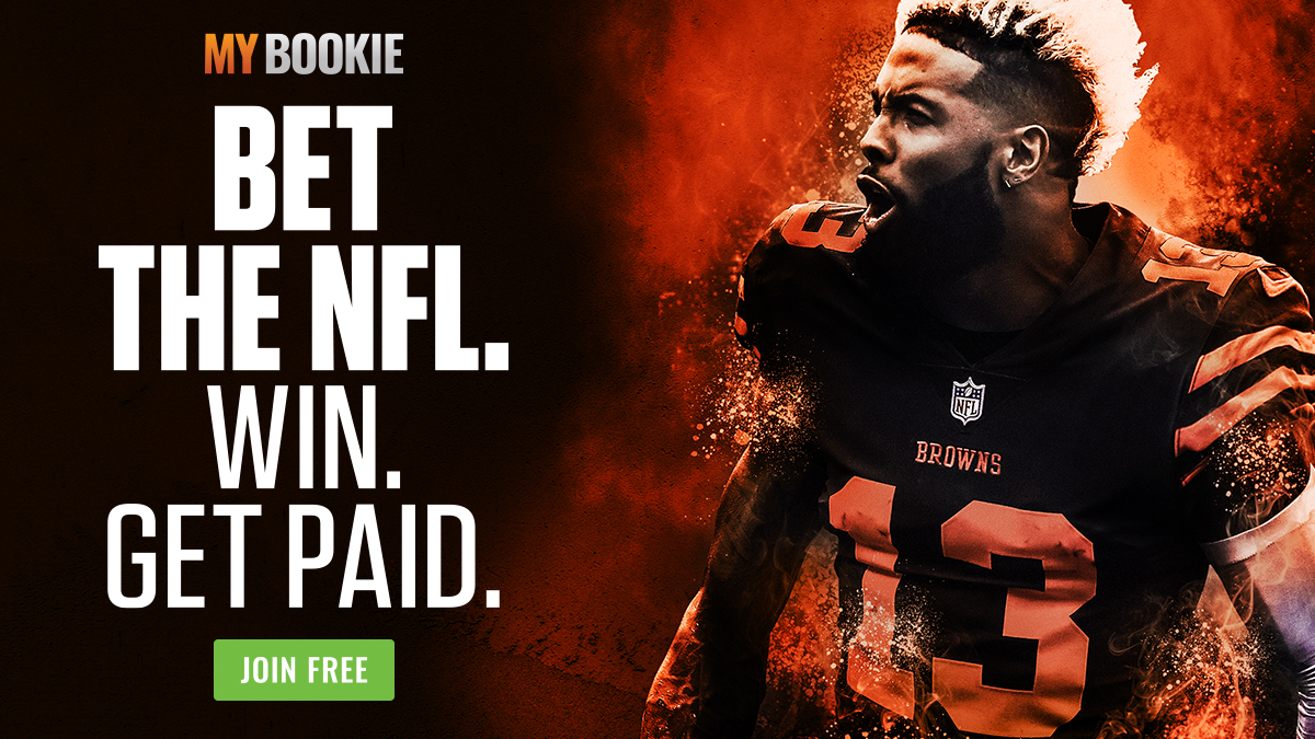 Best Sports Betting Podcasts Good Sports