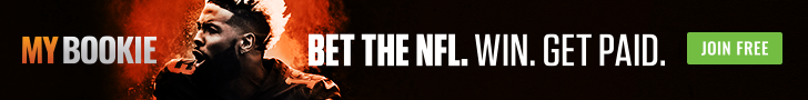 Bet on MyBookie