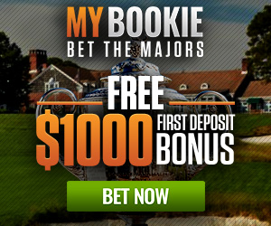 mybookie promo code sports and horse betting