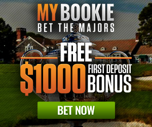 Mybookie Signup Bonus Code