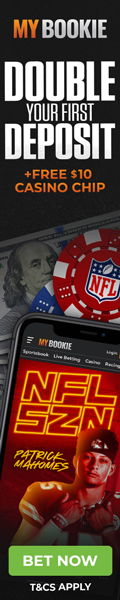 ml sports betting