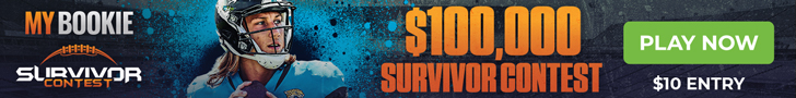 MB SURVIVOR100K 728x90 Jpg