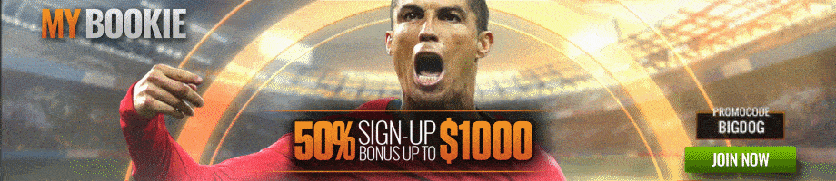 Bet on Sports-Join MyBookie.ag today!