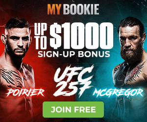 MB UFC257 300x250 Jpg