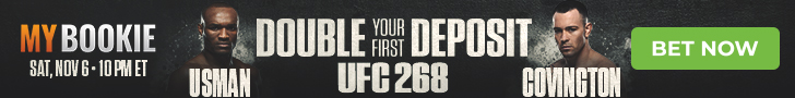 MB UFC268 728x90 Jpg