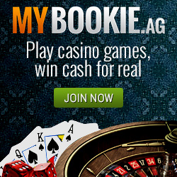 Online Betting Site Sign Up Bonus