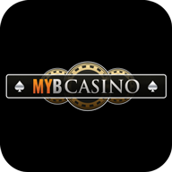 MBC ICON 192x192 Png
