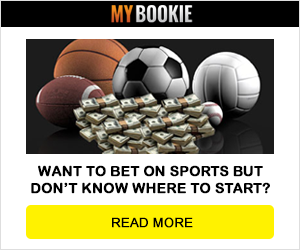 mybookie promo codes