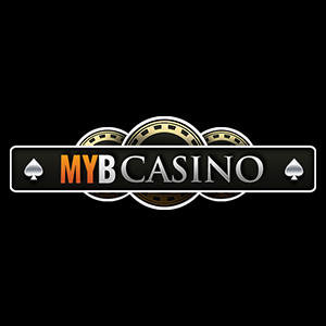 myb casino bonus code