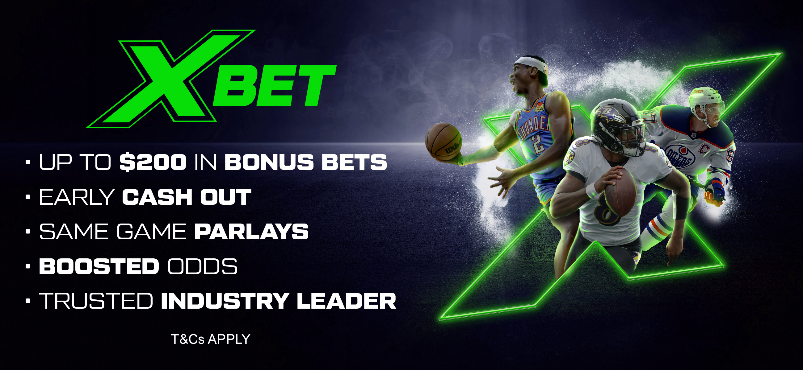 XB HEADER 1300x600 Jpg