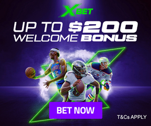 XB MULTISPORT 300x250 Jpg