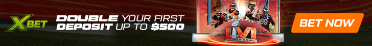 XB NFL21 728x90 Jpg